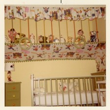 Vintage photo baby for sale  San Diego