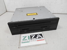 Car radio player usato  Putignano