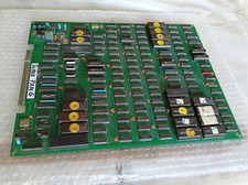 jamma arcade usato  Ragusa