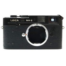 Leica 1481499 for sale  Rancho Mirage