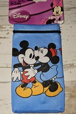 Handy socke riginal gebraucht kaufen  Wuppertal