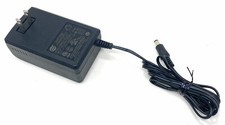 2.5 switching power for sale  Walnut