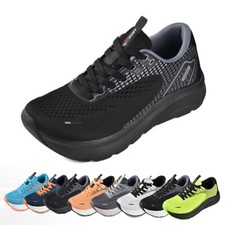 Women wide toe for sale  Walton