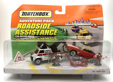 Matchbox gift set gebraucht kaufen  Leipzig