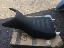 Used ktm 390 for sale  MARLBOROUGH