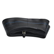 Tubo interno de pneu resistente 80/100-12 3.00-12 para Dirt Pit Bike CRF50 TTR90 PW80 comprar usado  Enviando para Brazil