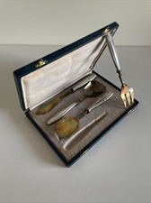 Service mignardise bonbon d'occasion  Rouen-
