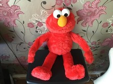 talking elmo for sale talking elmo for sale HARLOW