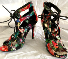 Madden girl shoes for sale  La Mesa