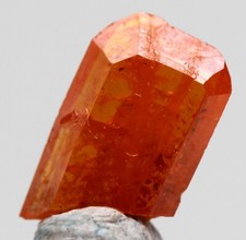 Rare wulfenite tabular for sale  Tucson