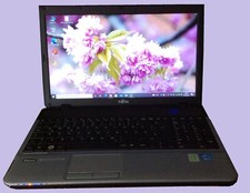 Lifebook a532 60ghz gebraucht kaufen  Hanau