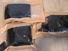 Thermo strumpfhosen damen gebraucht kaufen  Schorndorf