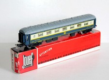 Jouef 861 voiture d'occasion  Rouen-