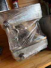 la cimbali junior gebraucht kaufen la cimbali junior gebraucht kaufen Weingarten