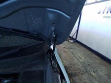 Bonnet hinge volvo for sale  DONCASTER