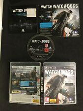 Watch dogs con usato  Torino