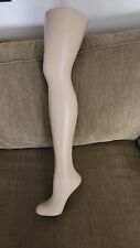 Female plastic mannequin for sale  Greenville