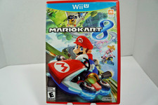 Mario kart video d'occasion  Expédié en Belgium