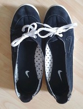 Nike ballerinas gr gebraucht kaufen  Cuxhaven