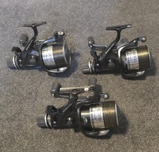 Shimano 10000 gte for sale  WEST MOLESEY
