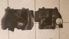 Abdeckung verkleidung scheinwe gebraucht kaufen  Philippsburg