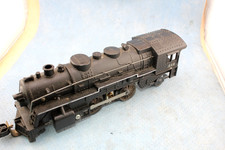 Marx gauge 1666 for sale  Frankfort