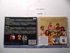 List soul funk for sale  Saint Petersburg