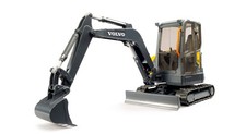 Bruder 02465 volvo gebraucht kaufen  Bad Essen