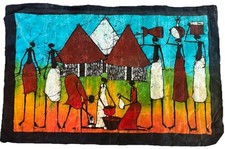 Large ethnic african for sale  Punta Gorda