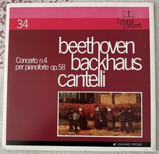 Vintage vinyl grandi usato  Meran