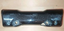 Yamaha guscio carbonio usato  Valmadrera