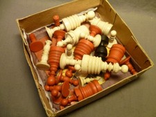 schachfiguren gebraucht kaufen schachfiguren gebraucht kaufen Wiesloch