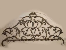 letto ottone marche usato letto ottone marche usato Torino