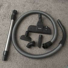 Miele sfaf3 complete for sale  BELFAST