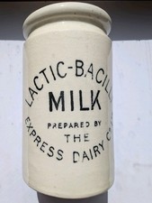 cream pot for sale  LINCOLN