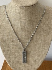Vintage 1977 silver for sale  LYTHAM ST. ANNES