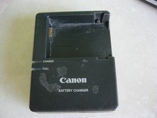 Canon camera battery for sale  Tempe