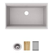 Elkay quartz classic for sale  USA