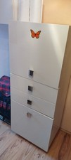 Küchenschrank hochschrank sch gebraucht kaufen  Augsburg