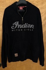 Indian motorcycle jacket for sale  Marysville