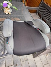 kindersitz 9 36 kg isofix gebraucht kaufen kindersitz 9 36 kg isofix gebraucht kaufen Elsoff, Rehe, Oberroßbach