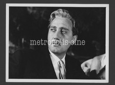 Fotografie originali alberto usato  Capranica