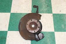 Runner 2wd 4x2 for sale  Pensacola