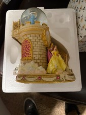 Disney happiest celebration for sale  Salt Lake City