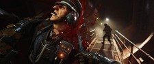 Wolfenstein xbox one d'occasion  Paris XI