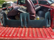 chevy gmc lund cab visors for sale chevy gmc lund cab visors for sale Homer City