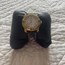 Continental unisex uhr gebraucht kaufen  München