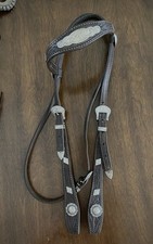 Vintage solid sterling for sale  Clackamas