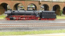 Roco 43244 052 gebraucht kaufen  Pressig