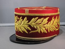 Model 1931 kepi for sale  Potomac